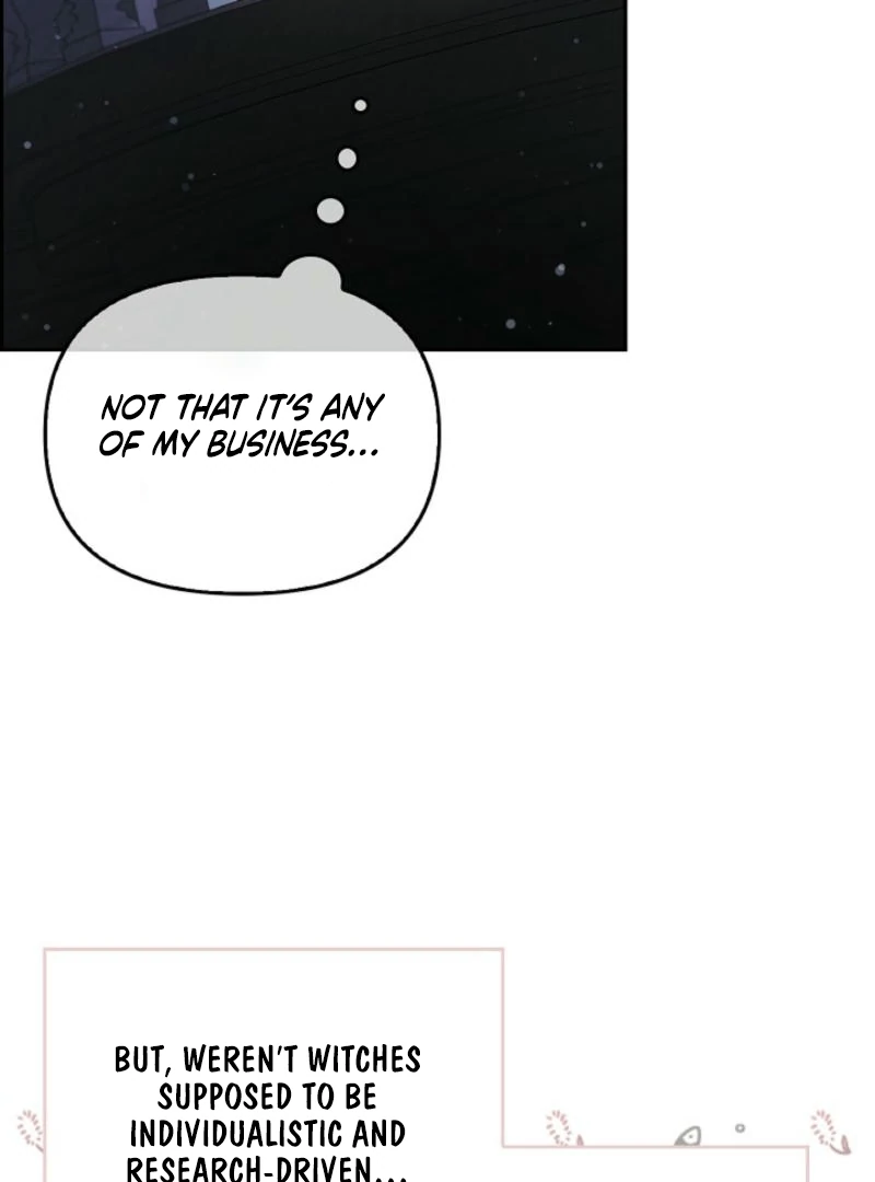 ch 2 37