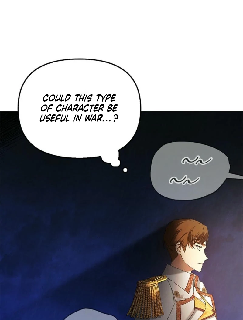 ch 2 39