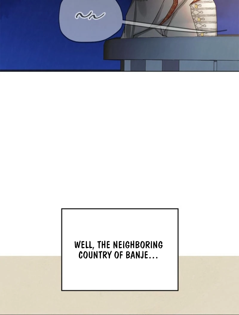 ch 2 40