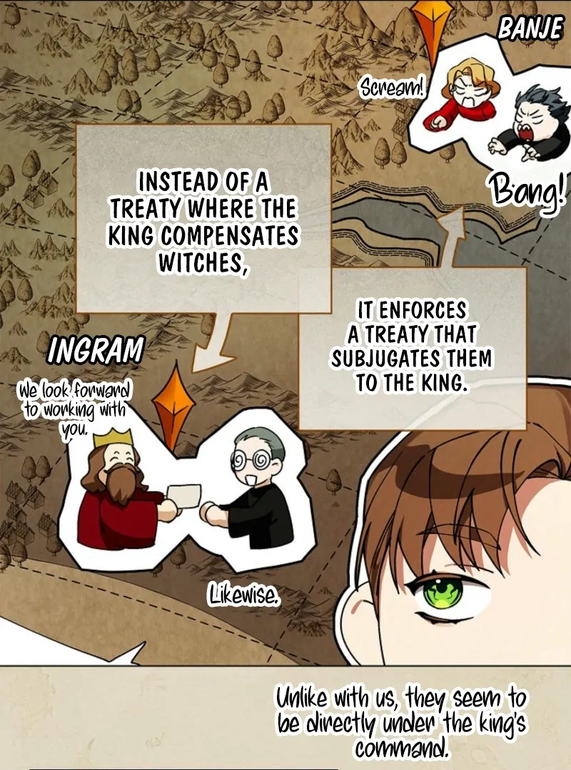 ch 2 41