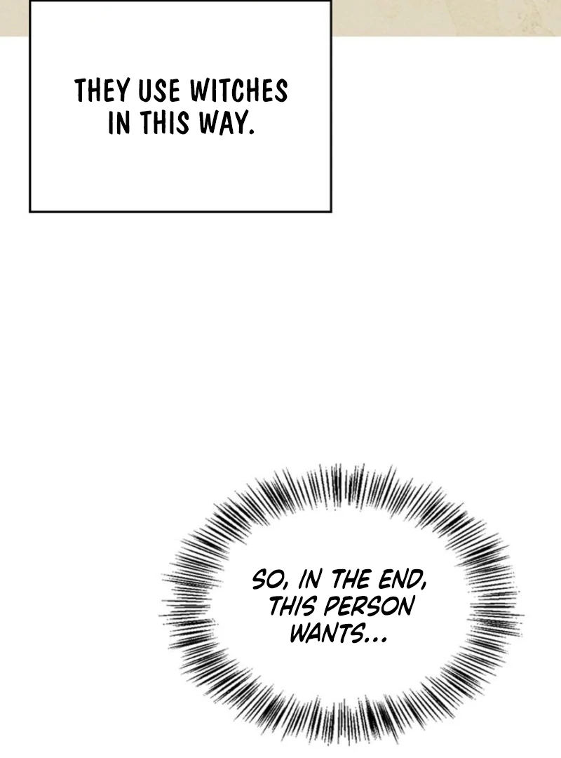 ch 2 42