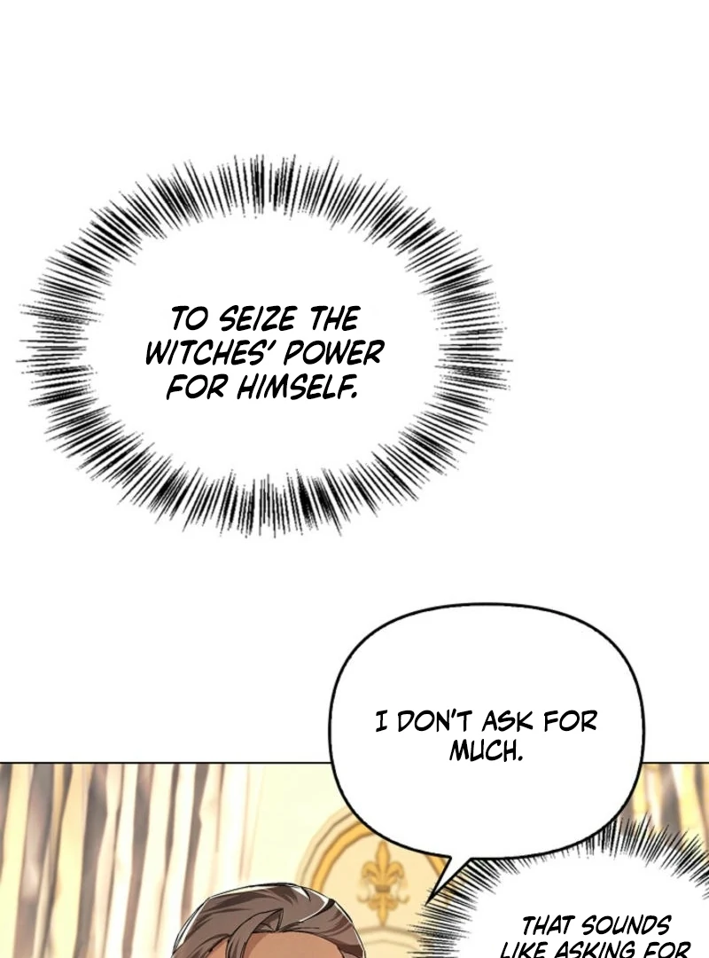 ch 2 43