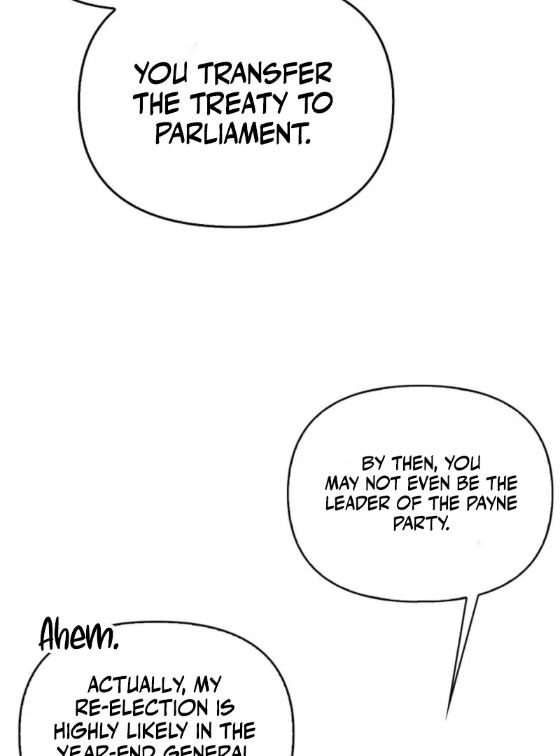 ch 2 45