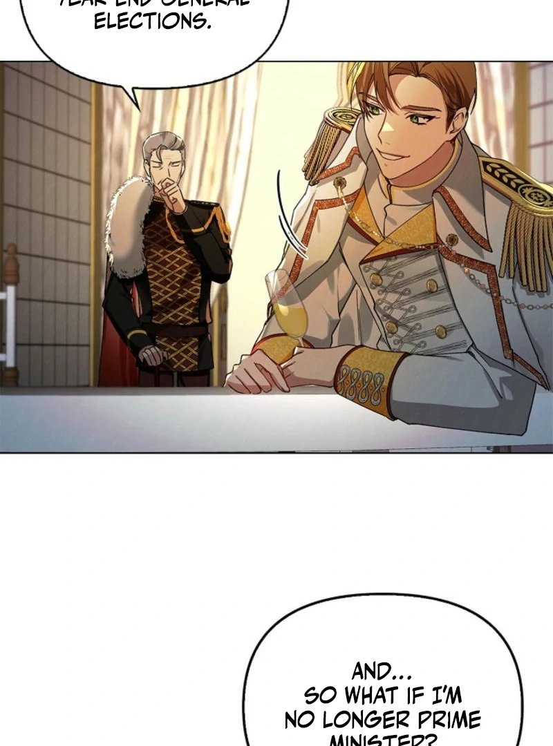 ch 2 46