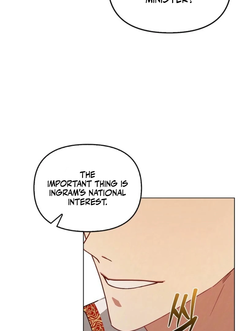 ch 2 47