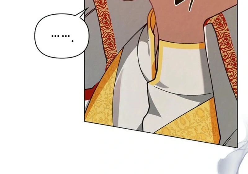 ch 2 48