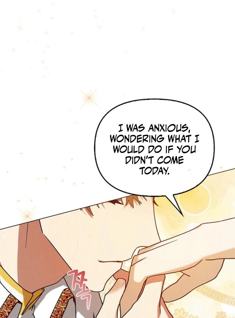 ch 2 5