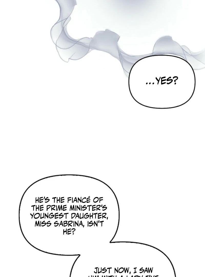 ch 2 50