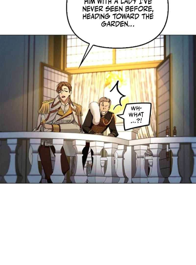 ch 2 51