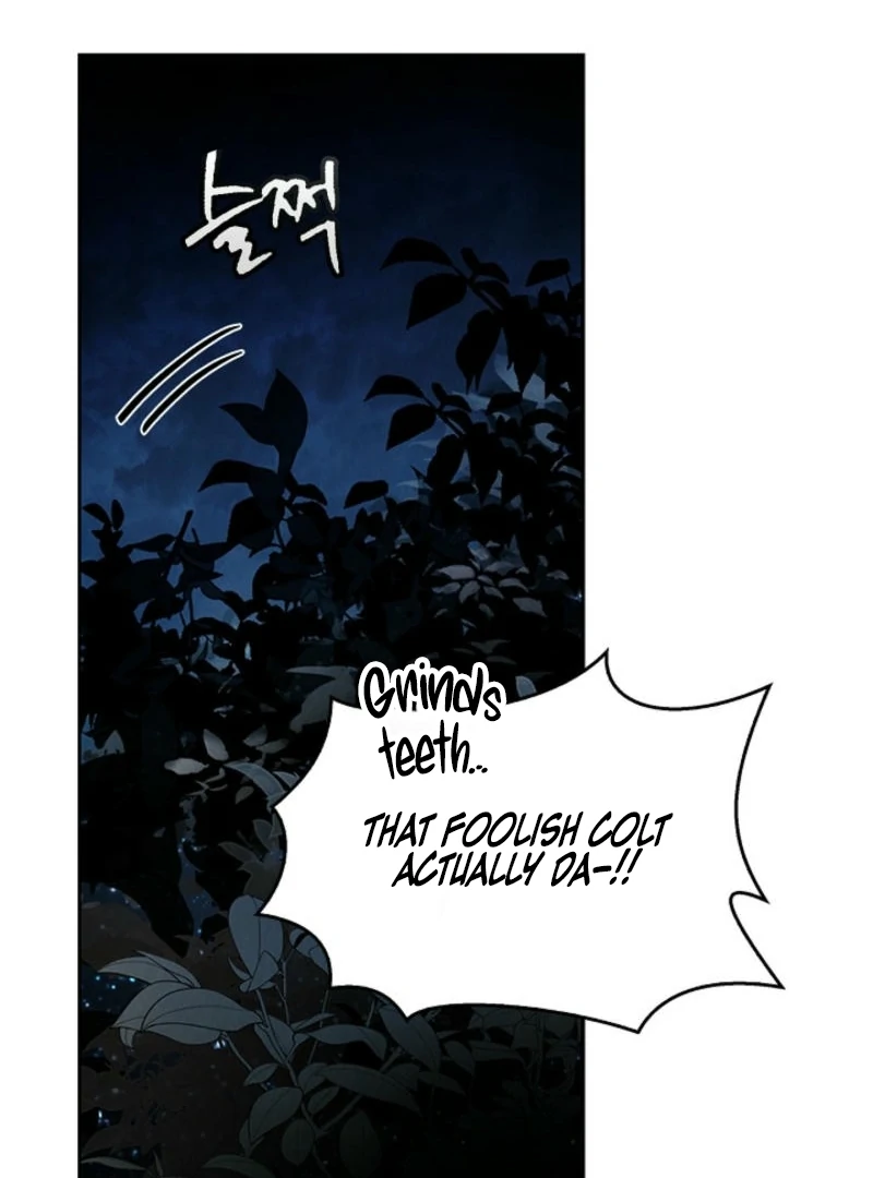ch 2 52