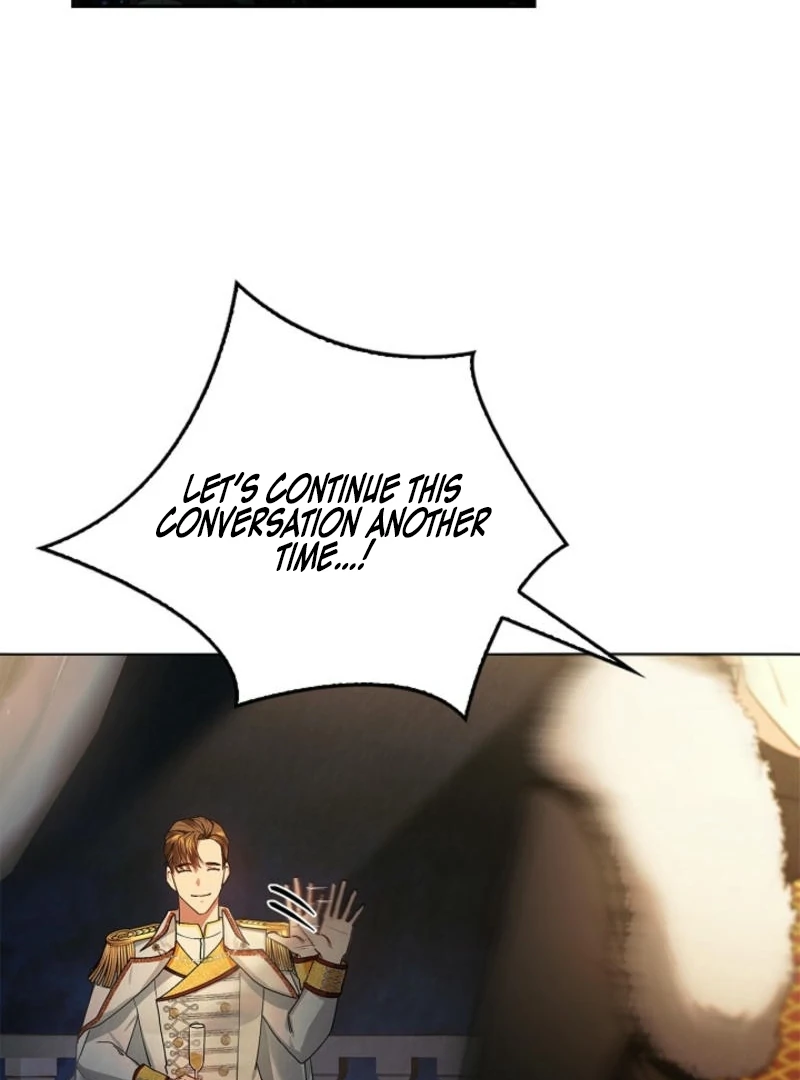 ch 2 53