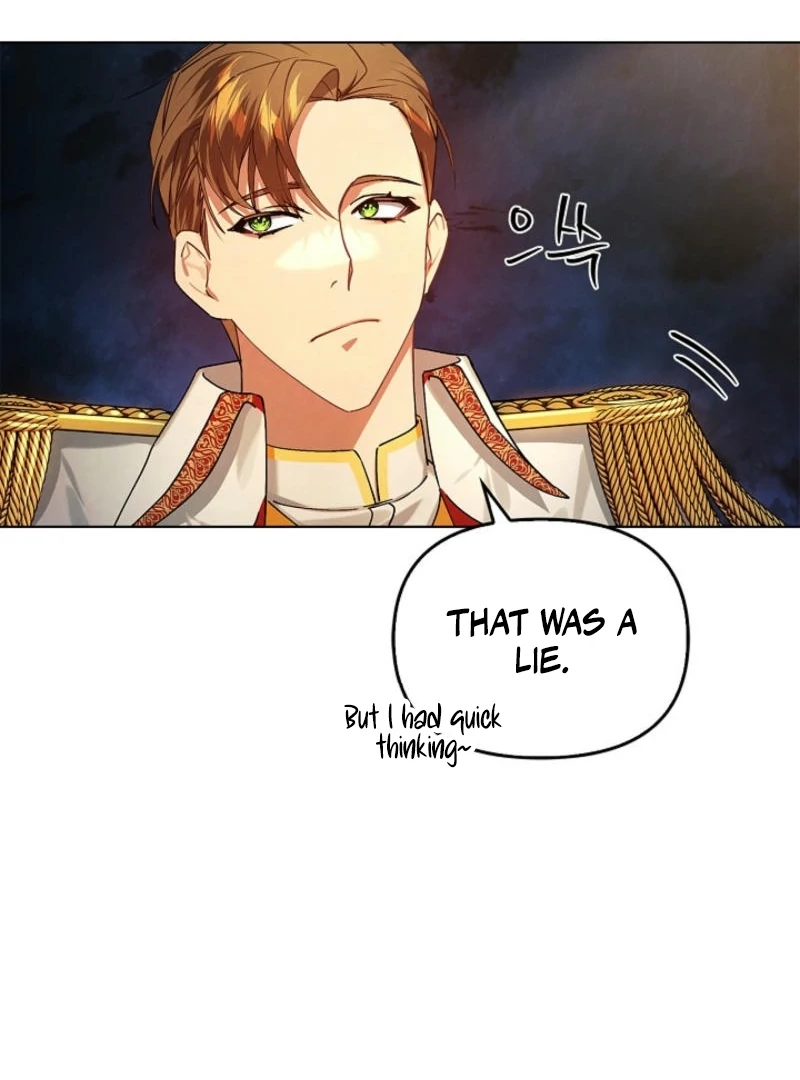 ch 2 55