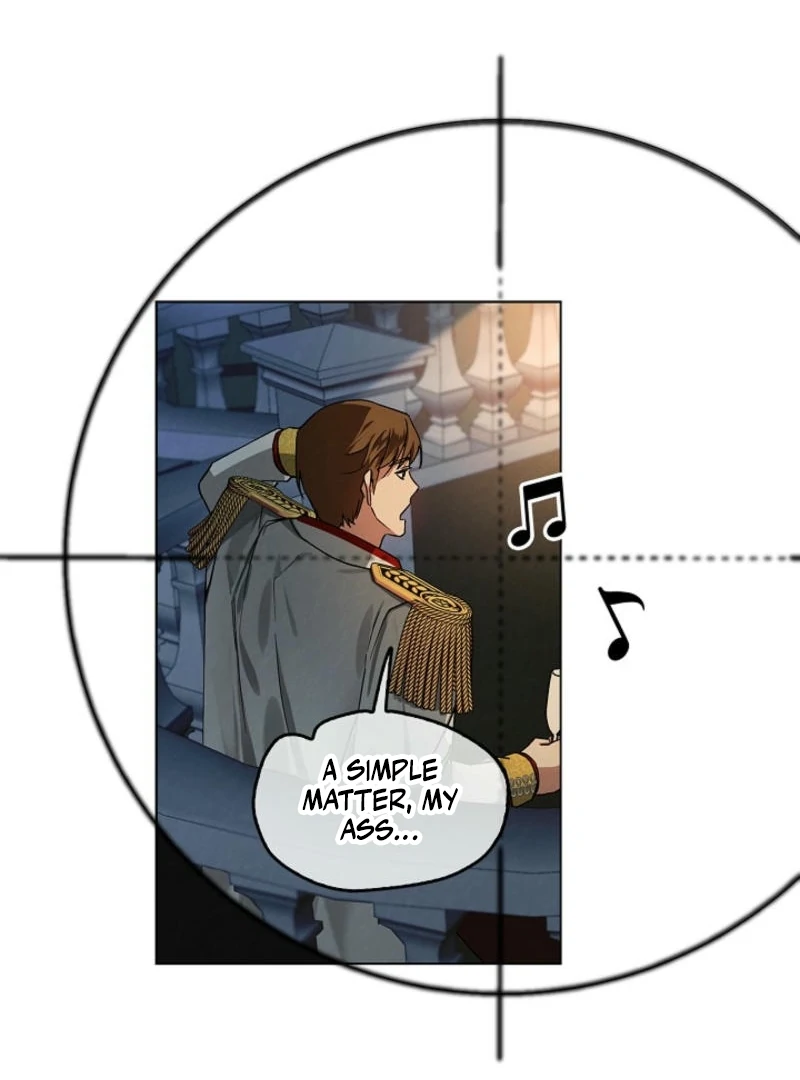 ch 2 56