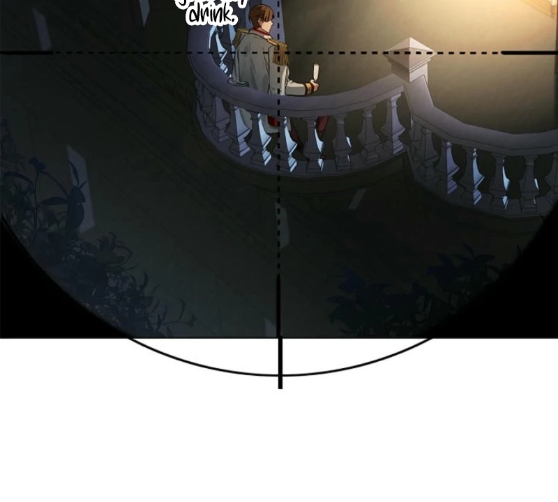 ch 2 58