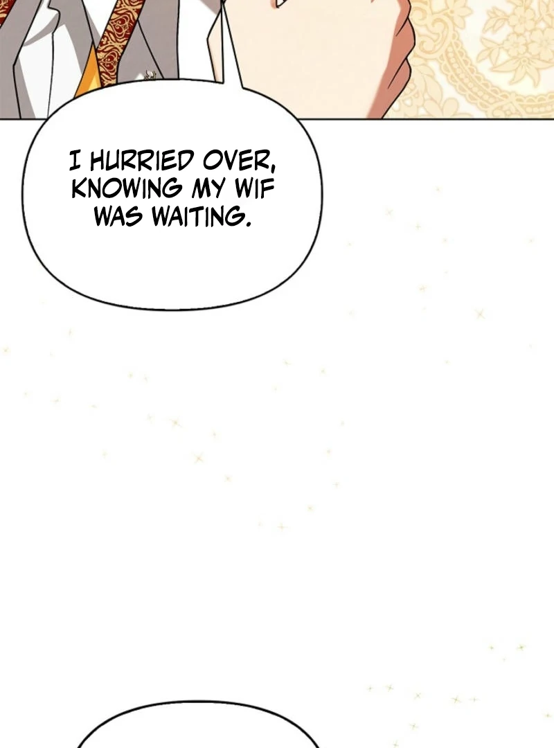 ch 2 6