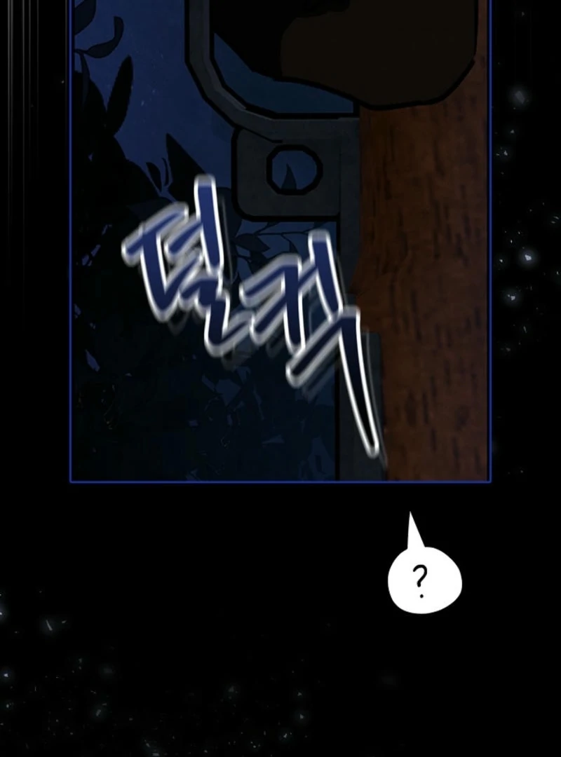 ch 2 61