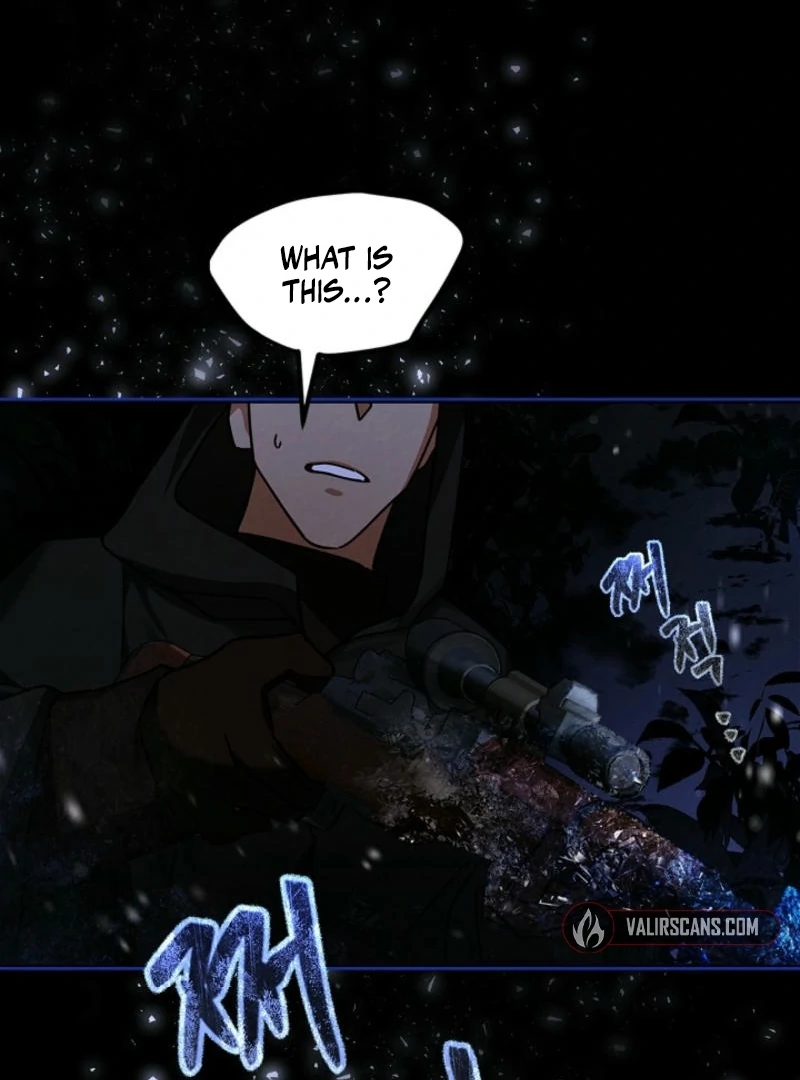ch 2 62