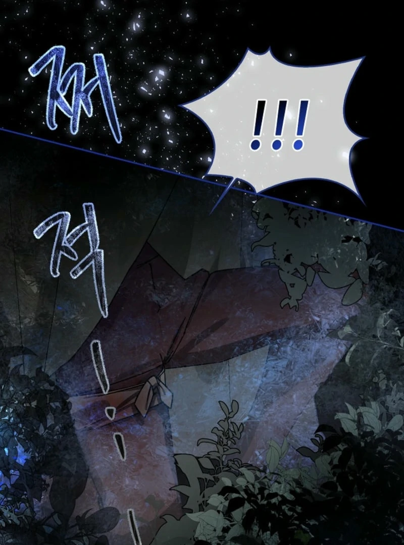 ch 2 67
