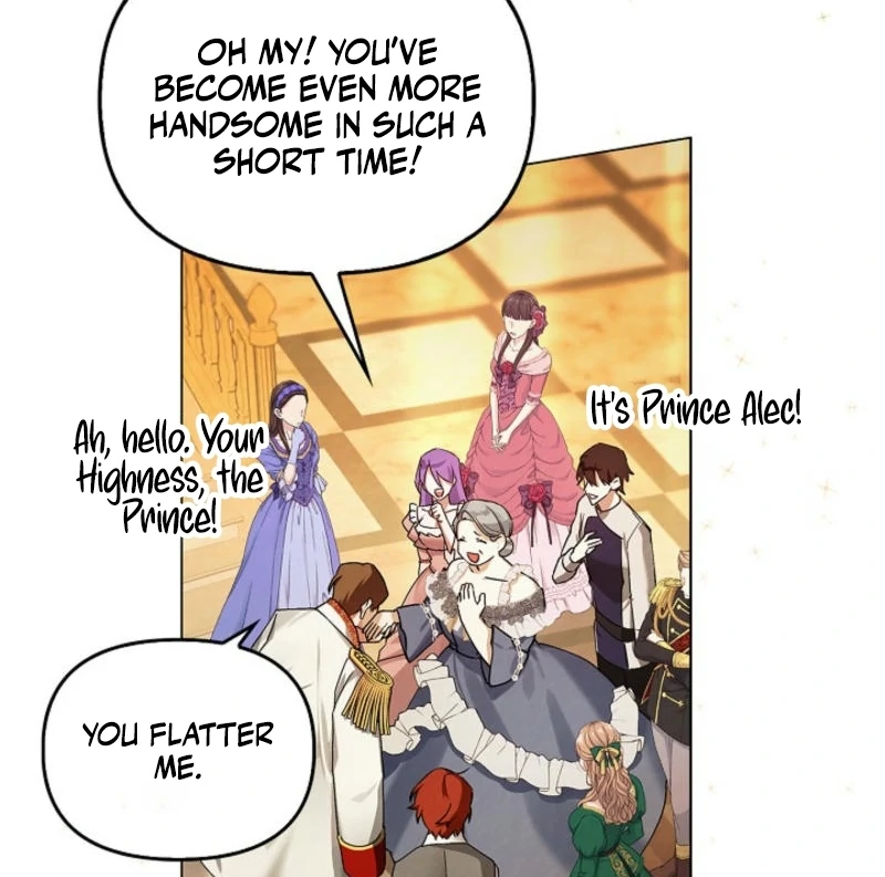 ch 2 7