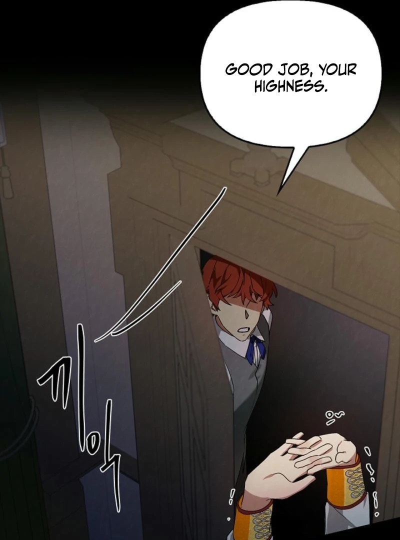 ch 2 75