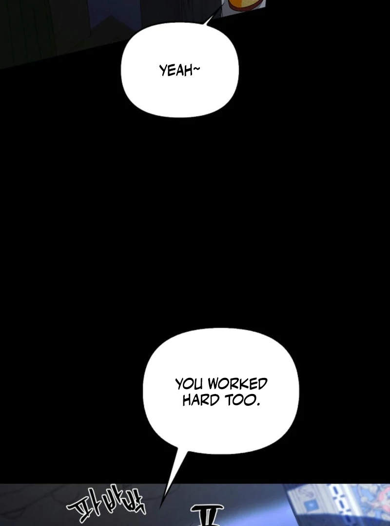 ch 2 76
