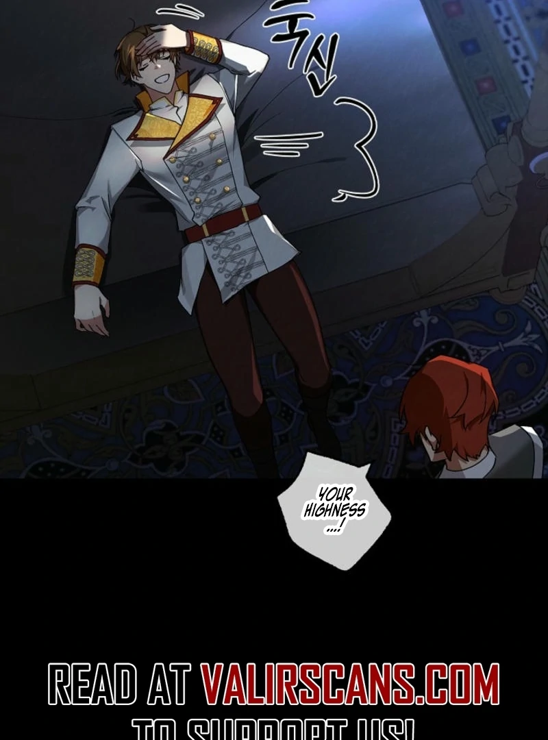ch 2 77
