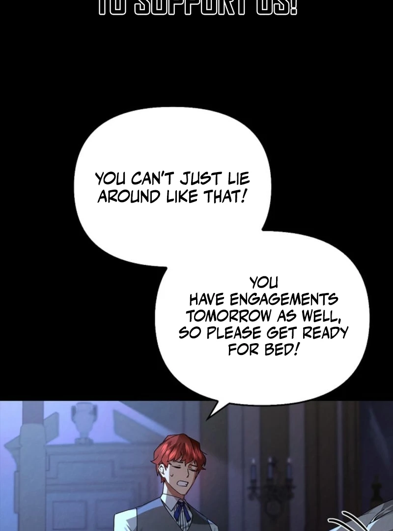ch 2 78