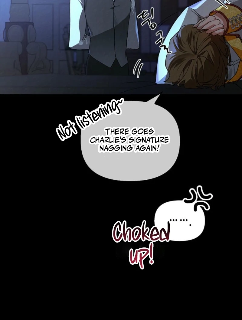 ch 2 79