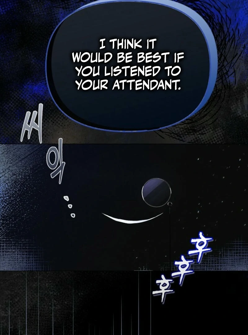 ch 2 81