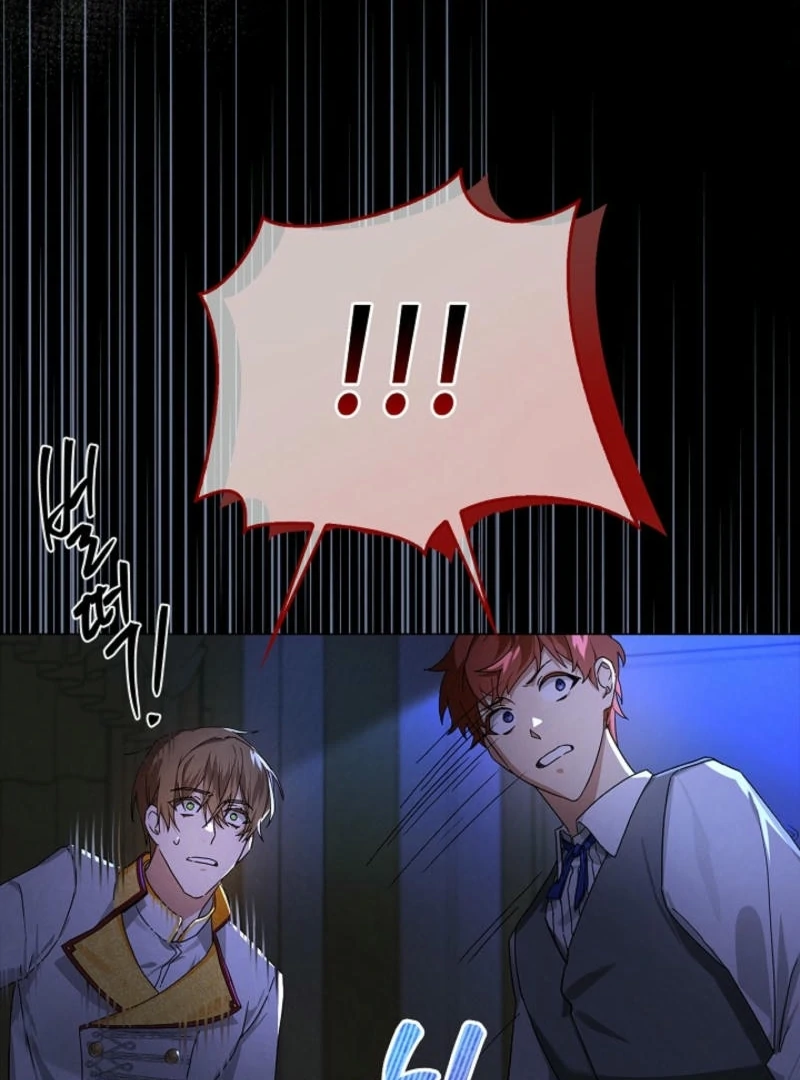 ch 2 82