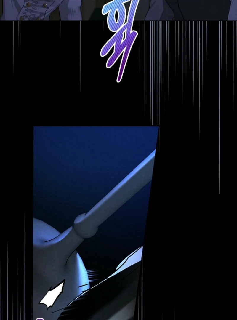 ch 2 83