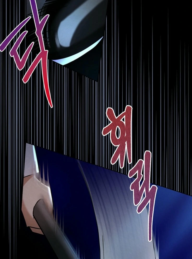 ch 2 84