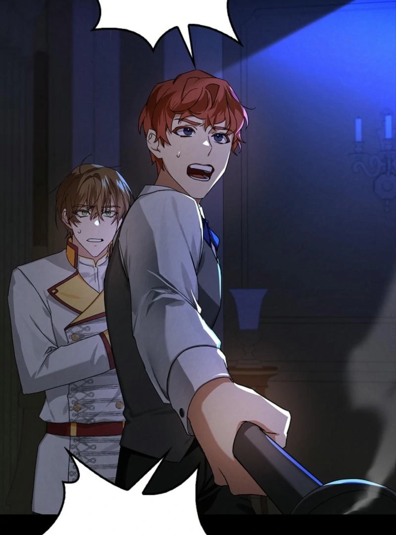 ch 2 86