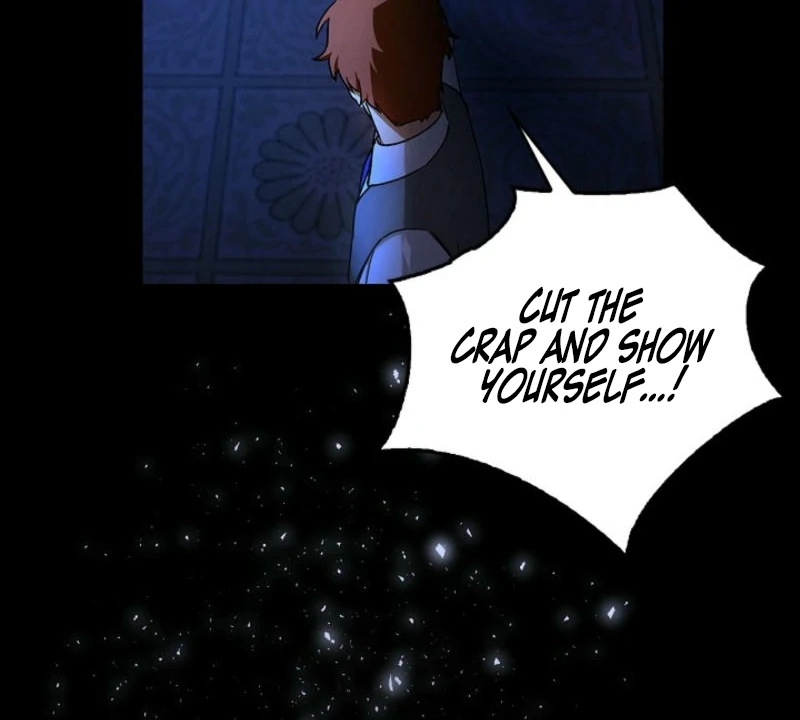 ch 2 89