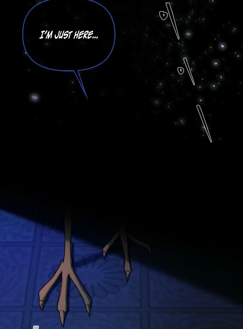 ch 2 91