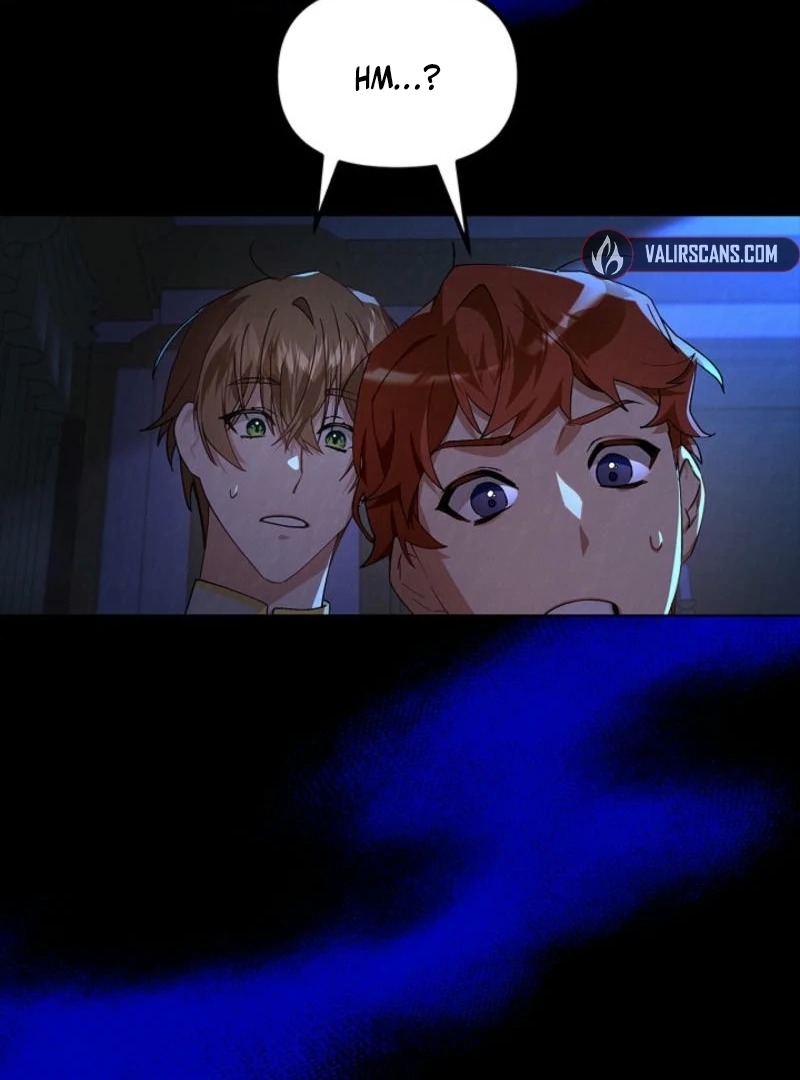 ch 2 93