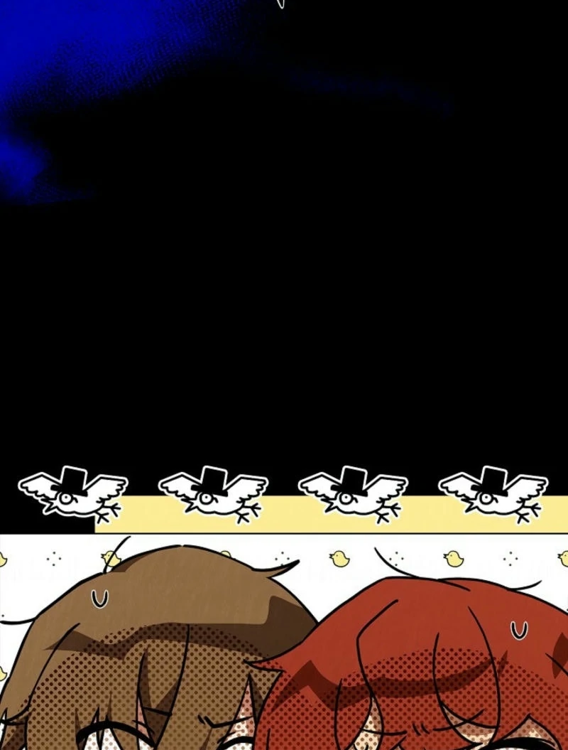 ch 2 96