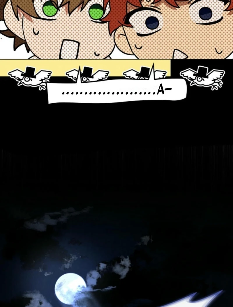 ch 2 97