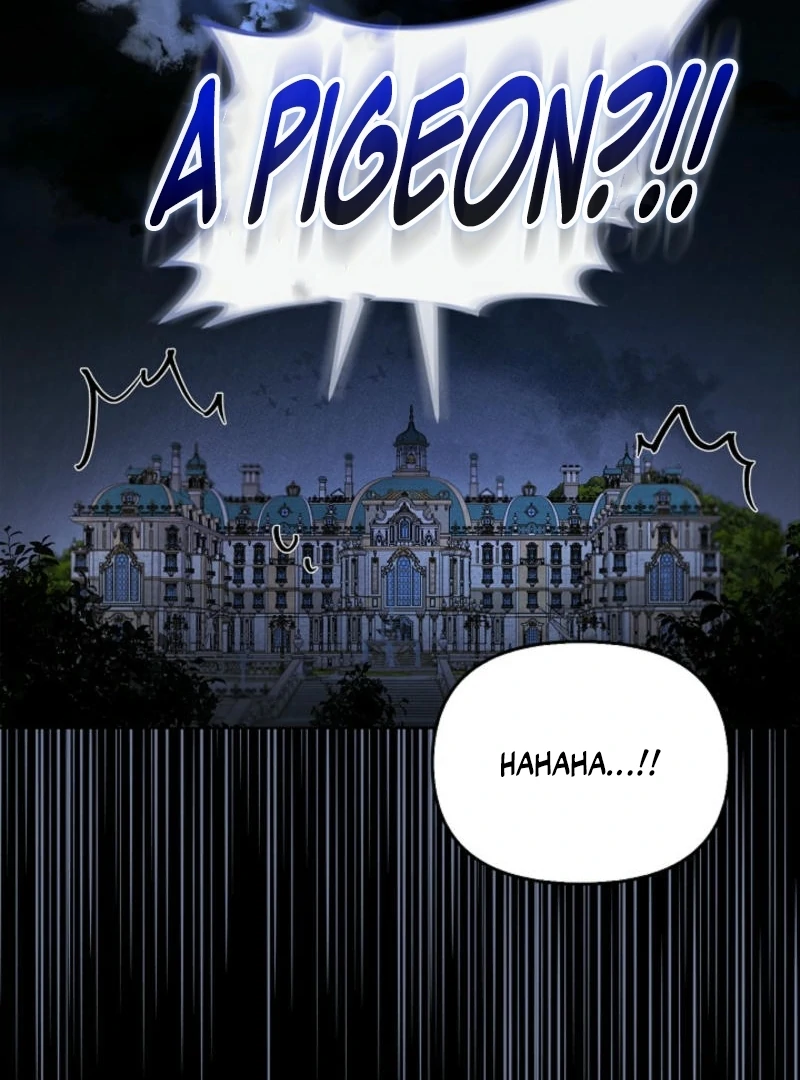 ch 2 98