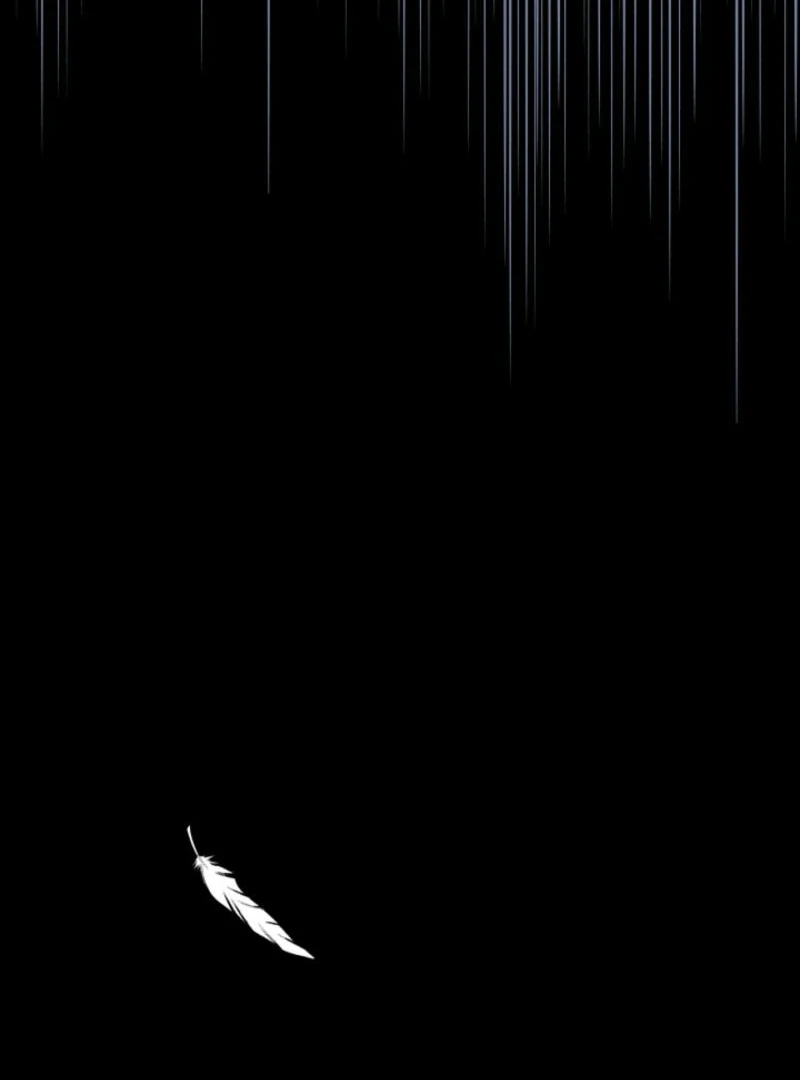 ch 2 99