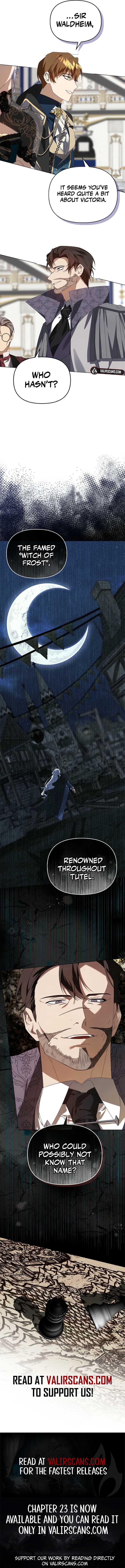 ch 21 10