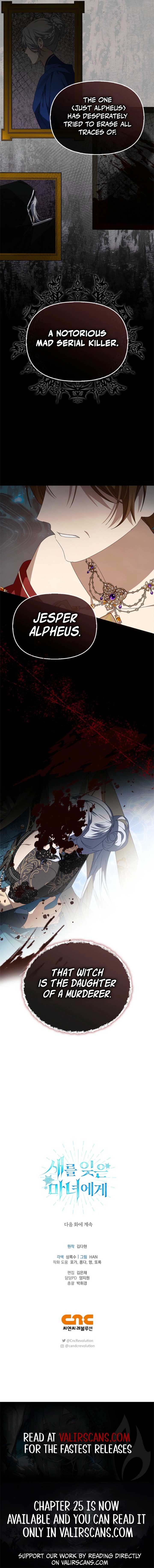 ch 23 12