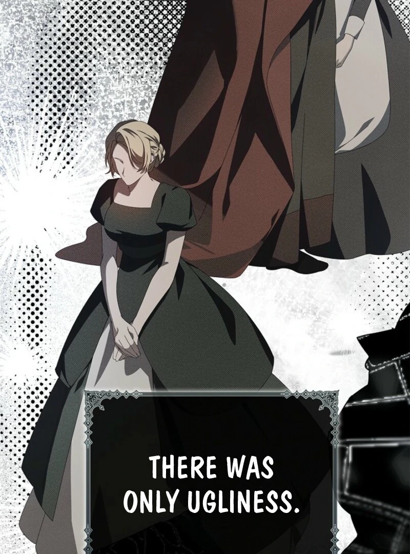 ch 25 10