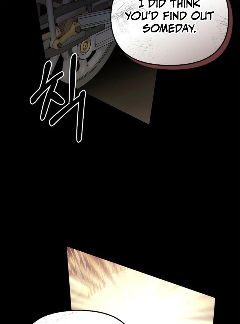 ch 25 103