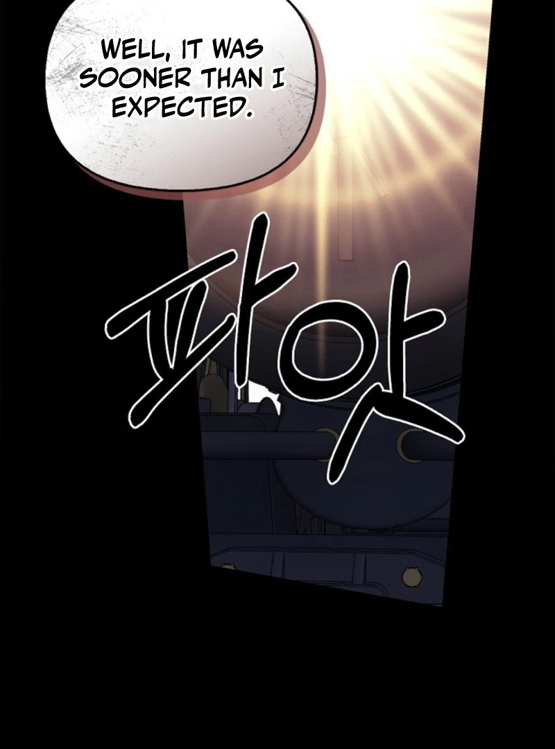 ch 25 104