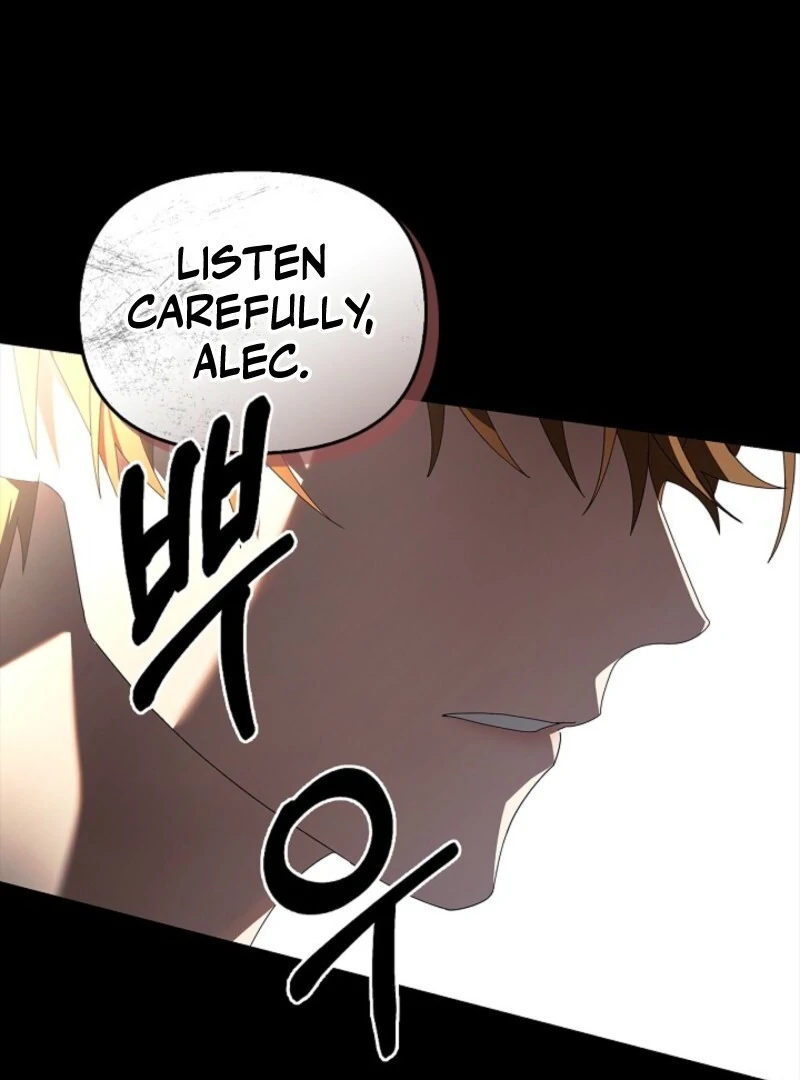 ch 25 105