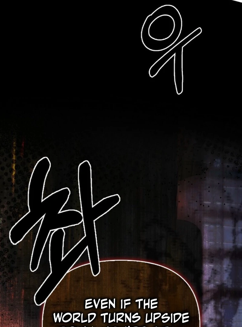 ch 25 106