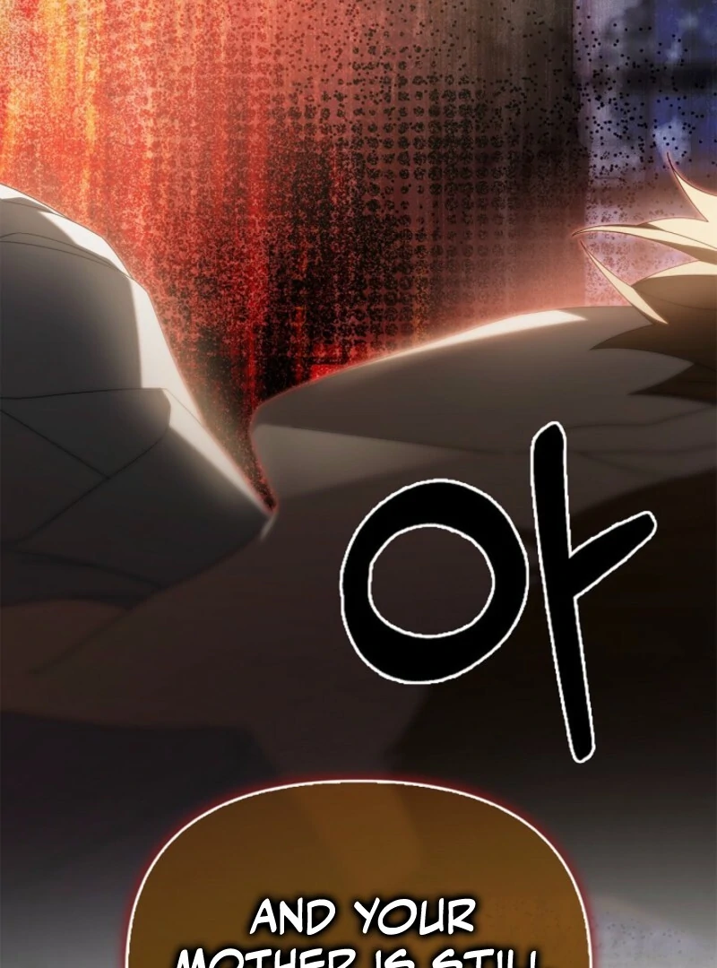 ch 25 108