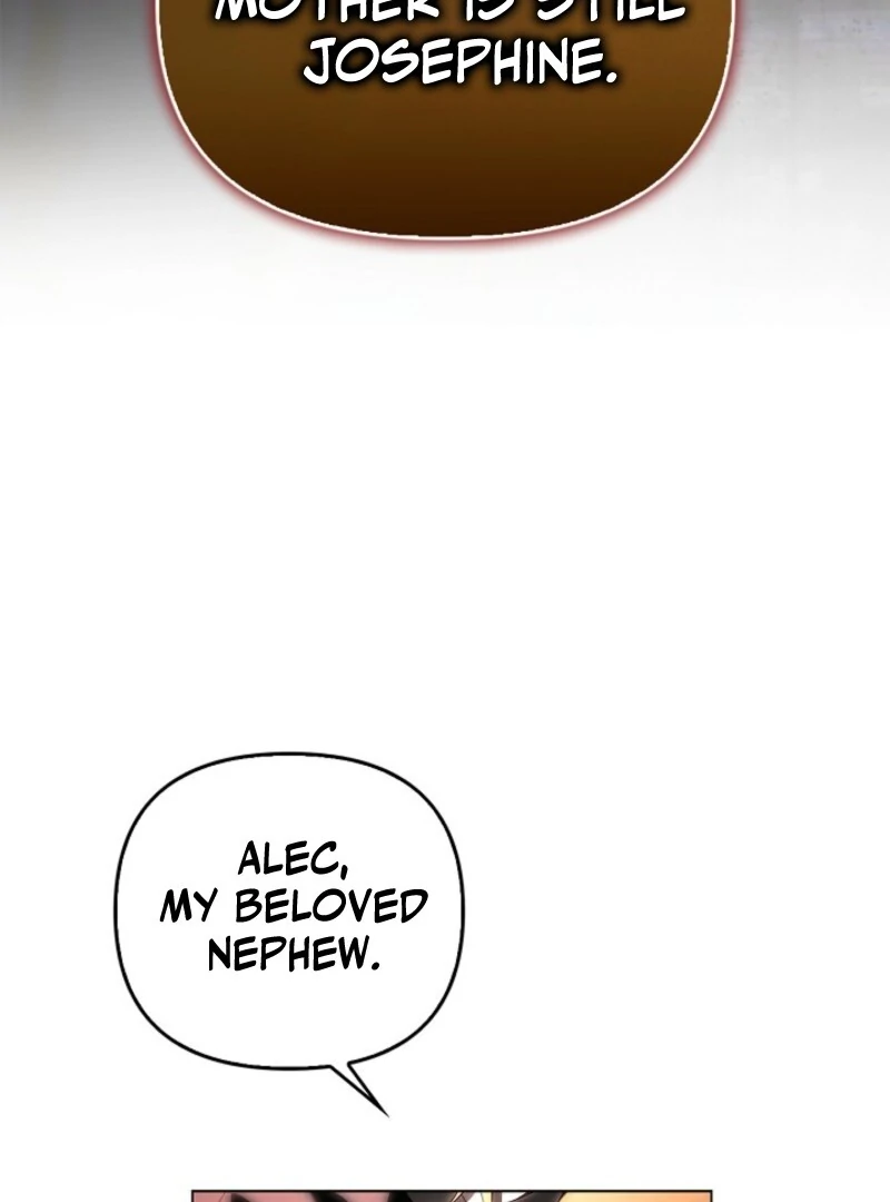 ch 25 109