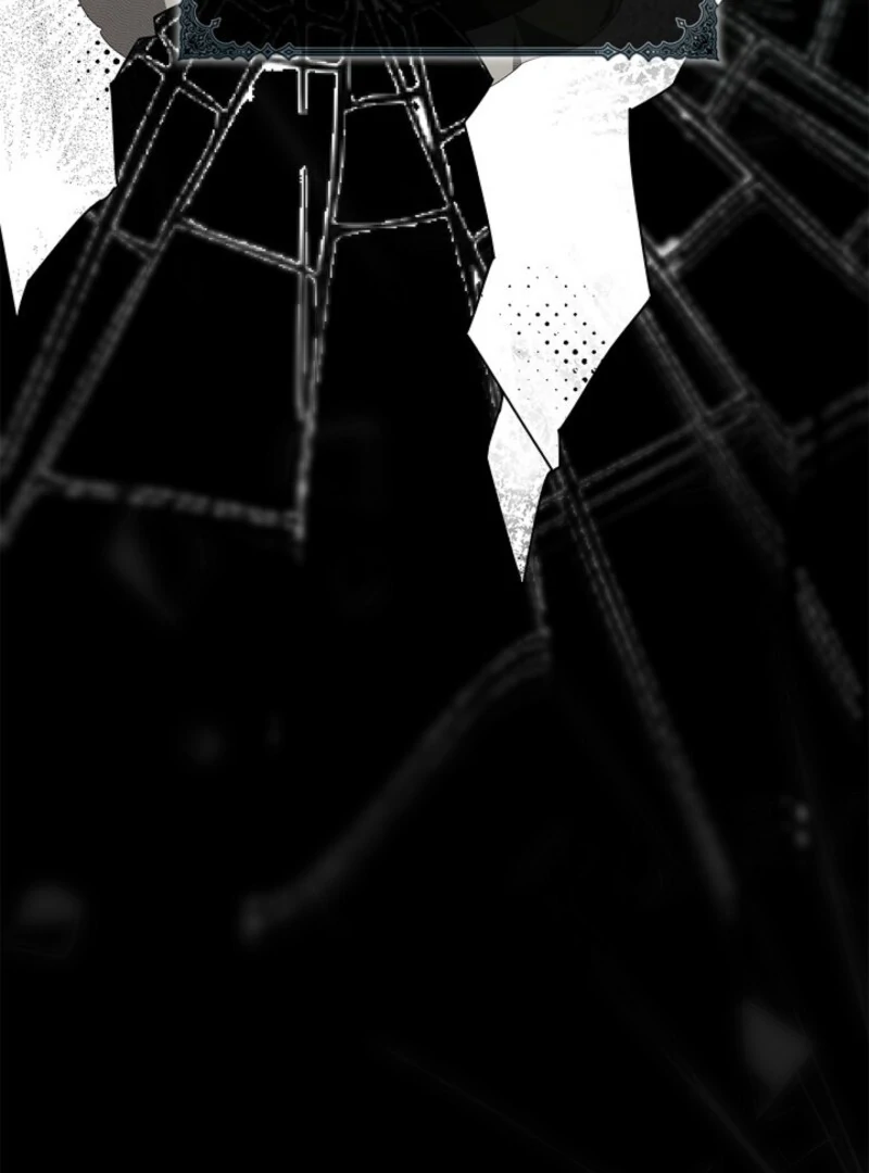ch 25 11